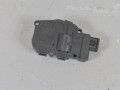 Audi A4 (B8) Servomotor (air recirculation) Part code: 8K0820511D
Body type: Universaal
Eng...