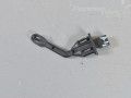 Audi A4 (B8) temperature sensor Part code: 8K0820539
Body type: Universaal
Engi...