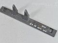 Audi A4 (B8) Bumper carrying bar Part code:  8K9807861
Body type: Universaal
Eng...