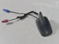 Audi A4 (B8) antenna Part code: 8K9035503E  GRU
Body type: Universaa...