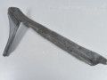 Audi A4 (B8) Front fender side panel protector, right Part code: 8K0821112C
Body type: Universaal
Eng...