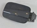 Audi A4 (B8) Fuel tank lid Part code: 8K0809999A
Body type: Universaal
Eng...