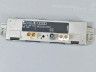 Audi A4 (B8) Aerial amplifier Part code: 8K9035225K
Body type: Universaal
Eng...