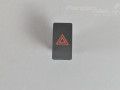 Toyota Avensis (T27) Hazard light Switch Part code: 84332-05060
Body type: Universaal
En...