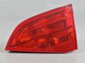 Audi A4 (B8) Reverse light, right Part code: 8K9945094
Body type: Universaal
Engi...