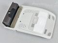 Audi A4 (B8) Interior lamp + eyeglasses holder Part code: 8T0947140 T64
Body type: Universaal
...