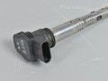 Audi A4 (B8) Ignition coil (2.0 gasoline) Part code: 07K905715G
Body type: Universaal
Eng...