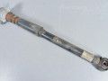 Audi A4 (B8) Shock absorber, rear Part code: 8K0513035K
Body type: Universaal
Add...