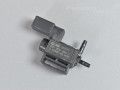 Audi A4 (B8) Solenoid klapp Part code: 037906283C
Body type: Universaal
Eng...