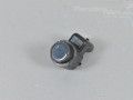 Audi A4 (B8) Parking aid (rear) Part code: 1S0919275D
Body type: Universaal
Eng...