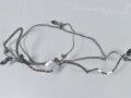 Audi A4 (B8) Parking distance control wiring (rear) Part code: 8K0971104F -> 8K0971104H
Body type: ...