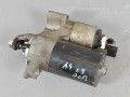 Audi A4 (B8) Starter (2.0 gasoline) Part code: 06H911021E
Body type: Universaal
Eng...