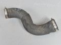 Audi A4 (B8) Pressure hose (Turbo) Part code: 8K0145737S
Body type: Universaal
Eng...