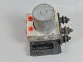 Audi A4 (B8) ABS hydraulic pump Part code: 8K0614517FM
Body type: Universaal
En...