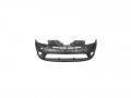Lancia Ypsilon 2003-2011 stange