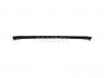 Volkswagen Golf 6 2008-2013 STANGE TALA