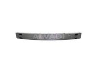 Lexus ES 2006-2012 STANGE TALA