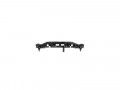 Renault Twingo 2007-2014 STANGE TALA