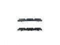 Renault Twingo 2007-2014 STANGE TALA