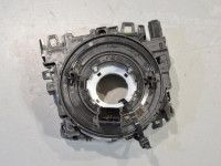 Volkswagen Golf 7 Contact roll airbag Part code: 5Q0953549C
Body type: 5-ust luukpära...