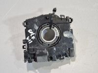 Volkswagen Golf 7 Contact roll airbag Part code: 5Q0953549C
Body type: 5-ust luukpära...