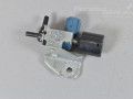 Toyota Avensis (T27) Sensor assy, vacuum Part code: 90910-12281
Body type: Universaal
En...