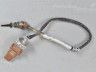 Volkswagen Passat (B8) Exhaust gas temperature sensor Part code: 04L919529D
Body type: Universaal
Eng...