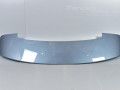 Toyota Avensis (T27) Tagaluugi spoiler Part code: 76871-05909
Body type: Universaal
En...