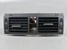 Mercedes-Benz C (W204) Air duct (instrument panel),median Part code: A2048304054 9116
Body type: Sedaan