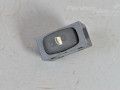 Peugeot 407 Electric window switch, right (rear) Part code: 6554 E8
Body type: Universaal
Engine...