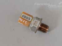 Volkswagen Passat (B7) Fuel pressure sensor Part code: 03L906051
Body type: Universaal