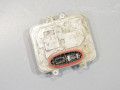Mercedes-Benz Viano / Vito (W639) Xenon control unit Part code: A0008212561
Body type: Kaubik
