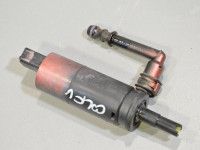 Volkswagen Golf 5 Washer pump (headlight) Part code: 3B7955681
Body type: 5-ust luukpära
...