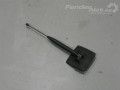 Toyota Avensis (T25) antenna Part code: 86101Q
Body type: Universaal