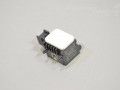 Ford Focus Airbag sensor Part code: 1232343
Body type: 5-ust luukpära
Ad...