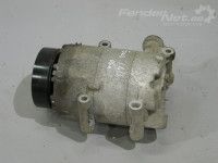Ford Focus KONDITSIONEERI KOMPRESSOR Part code: 1678411
Body type: 5-ust luukpära
Ad...