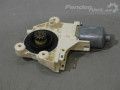 Ford Focus 2004-2011 Window regulator engine, front left Part code: 995208-101