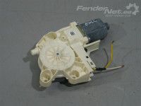 Ford Focus Window regulator engine, front right Part code: 1430367
Body type: 5-ust luukpära
Ad...