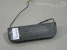 Ford Focus Seat airbag, left Part code: 1724189
Body type: 5-ust luukpära
Ad...
