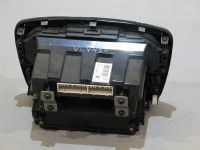 Hyundai Sonata (NF) Heating / cooling controller Part code: 972503K672K7
Body type: Sedaan
Engin...