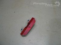 Toyota RAV4 (XA20) 2000-2006 Brake light  Part code: 81570-49015
Body type: Linnamaastur