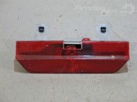 Toyota RAV4 (XA20) 2000-2006 Brake light  Part code: 81570-49015-E0
Body type: Linnamaastur
