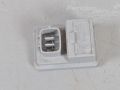 Toyota Avensis (T27) Headlamp washer relay Part code: 85942-20030
Body type: Universaal
En...