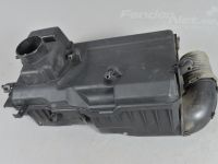 Volvo V50 Air filter box (2.4 gasoline) Part code: 30677194
Body type: Universaal
Engin...