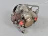Subaru Forester High pressure pump (2.0 diesel) Part code: 16625AA020
Body type: Linnamaastur
E...
