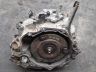 Opel Vectra (B) 2002 - Car for spare parts