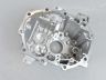 Mercedes-Benz C (W204) 2007-2015 коробка передач Part code: A2042610003
Additional notes: New or...