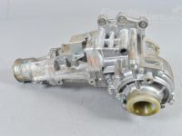 Jeep Compass Transfer case (2.2 CRD) Part code: 05273456AB
Body type: Linnamaastur
A...