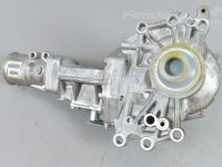 Jeep Compass Transfer case (2.2 CRD) Part code: 05273456AB
Body type: Linnamaastur
A...