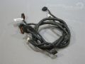 Hyundai i30 2007-2012 Parking distance control wiring (rear) Part code: 91880-A6070